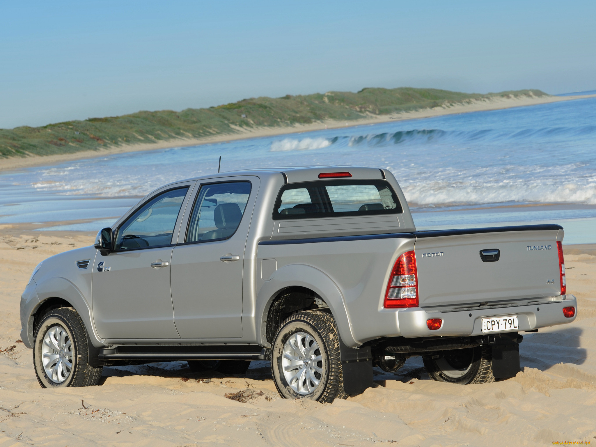 Foton tunland. Foton Tunland 2012. Пикап Фотон Тунланд. Пикап Фотон Тунланд 2022. Foton Tunland 1.